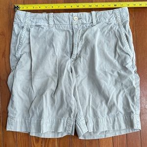 Polo by Ralph Lauren Shorts Men’s 34 Khaki